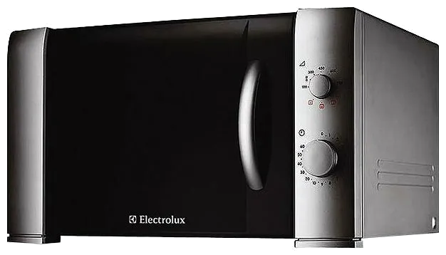 Ремонт магнетрона Electrolux EMM 2005 S