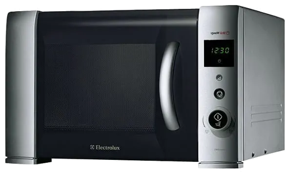 Ремонт магнетрона Electrolux EMS 2840 S