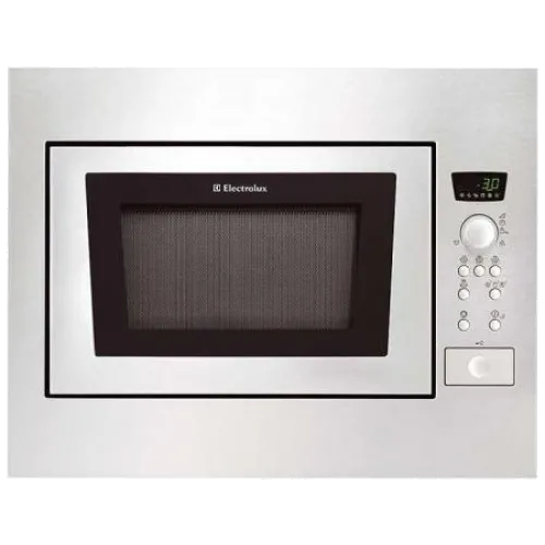 Ремонт магнетрона Electrolux EMS 2685 X