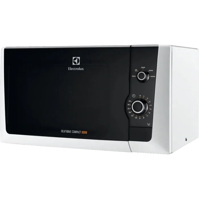 Ремонт магнетрона Electrolux EMM 2005 W
