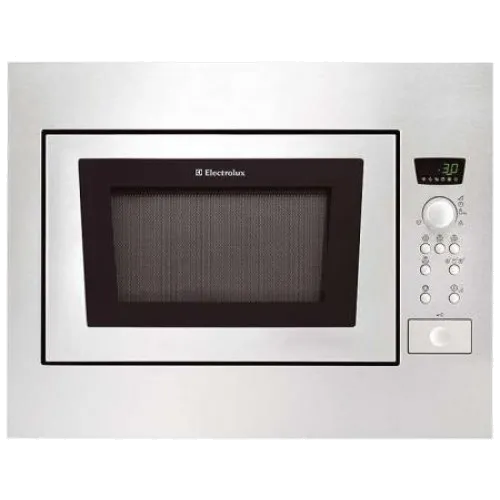 Ремонт магнетрона Electrolux EMS 2685 W