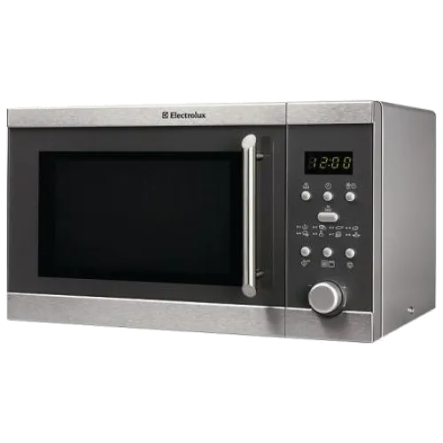 Ремонт магнетрона Electrolux EMS 20405 X