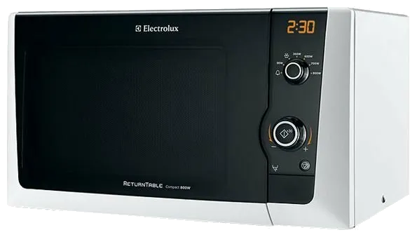 Ремонт магнетрона Electrolux EMS 21200 W