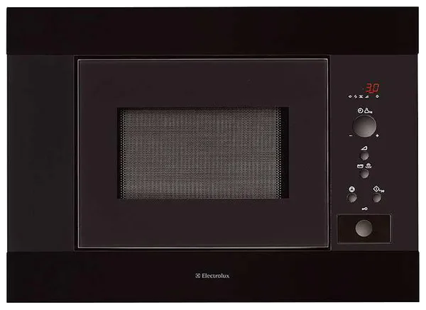 Ремонт магнетрона Electrolux EMS 2688 U