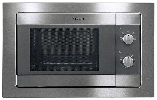 Ремонт магнетрона Electrolux EMM 20208 X