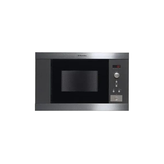 Ремонт магнетрона Electrolux EMS 1760 X
