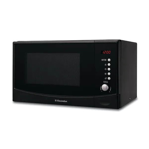 Ремонт магнетрона Electrolux EMS 20400 W