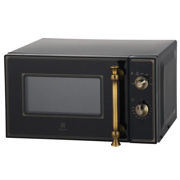 Ремонт магнетрона Electrolux EMM 20000 OK