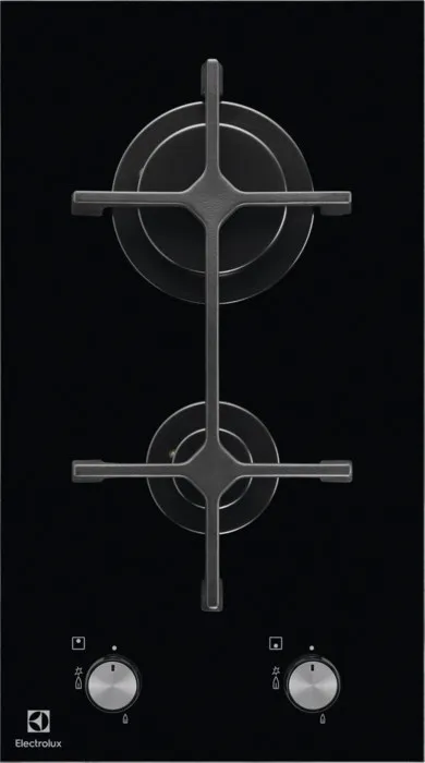 Замена конфорки индукционной Electrolux EGC 3322 NOK
