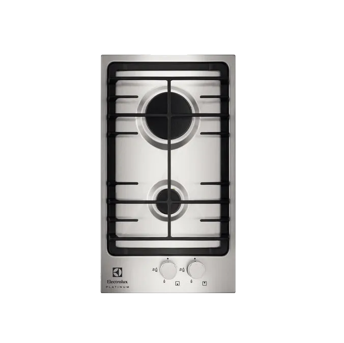 Замена конфорки индукционной Electrolux EGG 3322 NOX