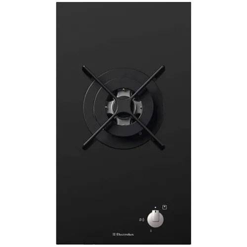 Замена конфорки индукционной Electrolux EHG 30830 K