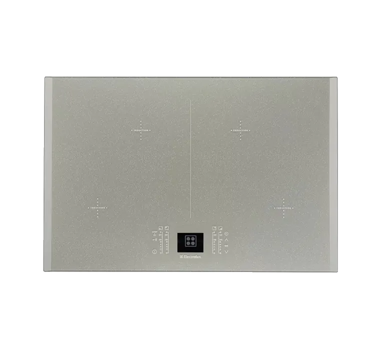Замена конфорки индукционной Electrolux EHD 80300 PS