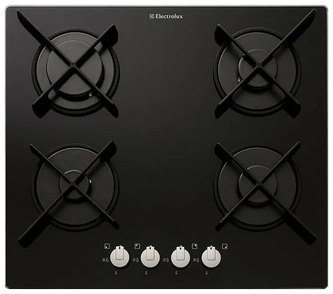 Замена конфорки индукционной Electrolux EHT 60435 K
