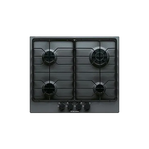 Замена конфорки индукционной Electrolux EHG 6835 K