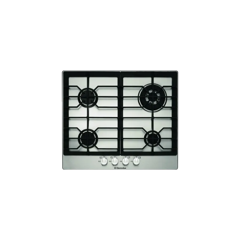 Замена конфорки индукционной Electrolux EHG 6835 X