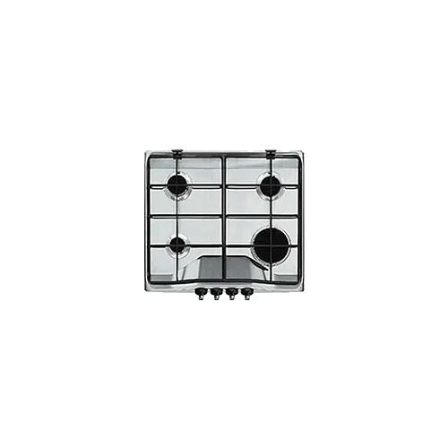 Замена конфорки индукционной Electrolux EHG 6760 X