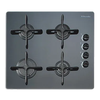 Замена конфорки индукционной Electrolux EHG 645 K
