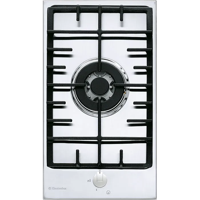 Замена конфорки индукционной Electrolux EHG 30835 X