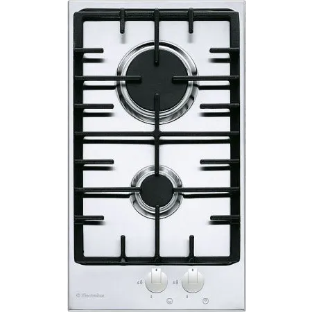 Замена конфорки индукционной Electrolux EHGT 320 X