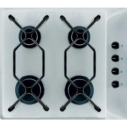 Замена конфорки индукционной Electrolux EHT 672K