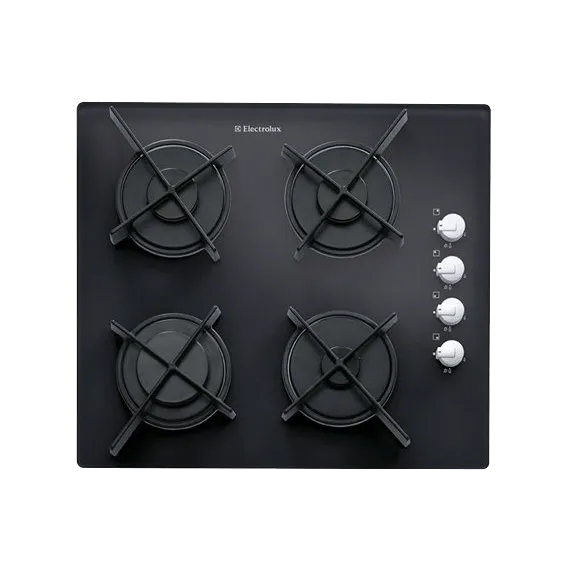 Замена конфорки индукционной Electrolux EHT 6435 X