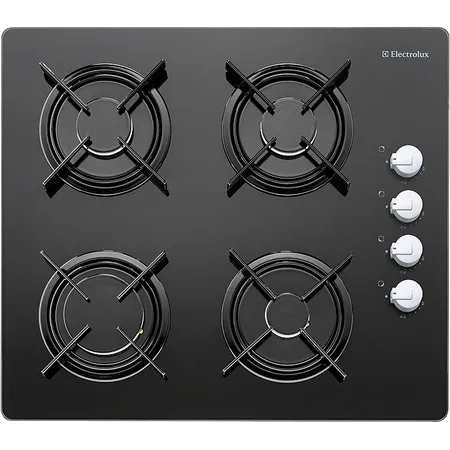 Замена конфорки индукционной Electrolux EHT 6415 K