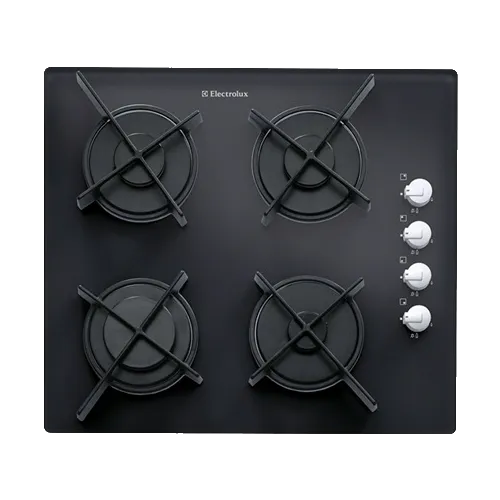 Замена конфорки индукционной Electrolux EHT 6435 K
