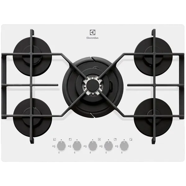 Замена конфорки индукционной Electrolux EHH 3920 BVK