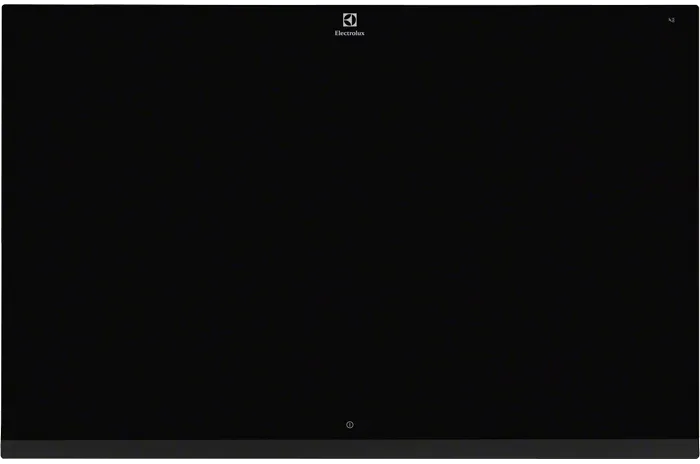 Замена конфорки индукционной Electrolux EGT 96342 NW