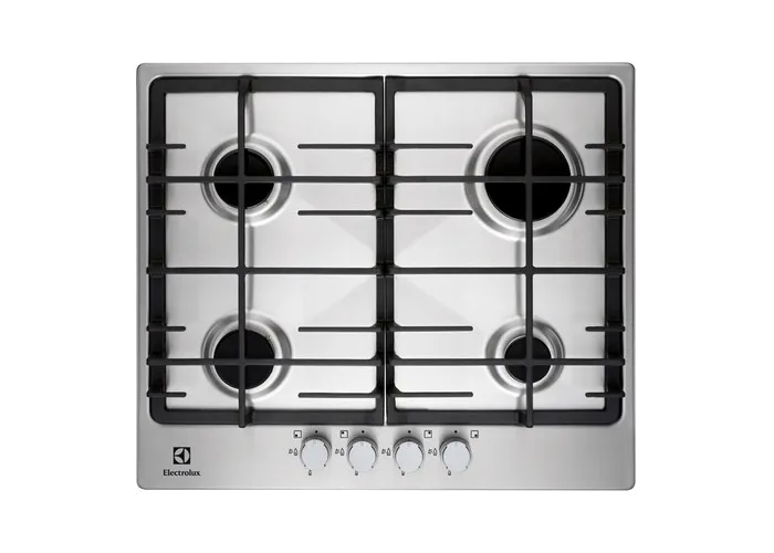 Замена конфорки индукционной Electrolux EGG 16242 NX