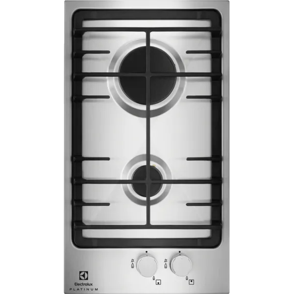 Замена конфорки индукционной Electrolux EGG 93322 NX