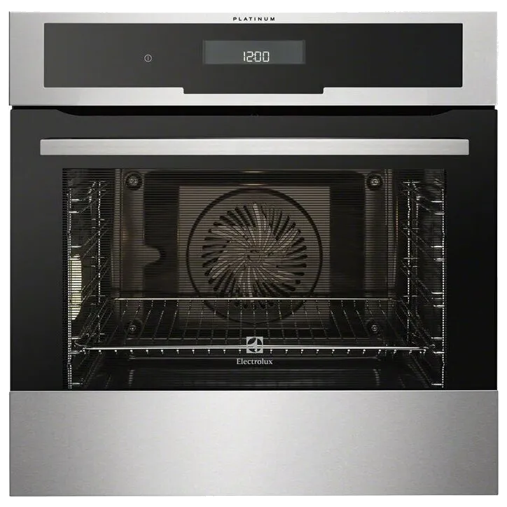 Замена индикаторной лампы Electrolux EOY 95851 AX
