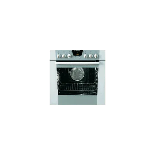 Замена индикаторной лампы Electrolux EON 6640 X