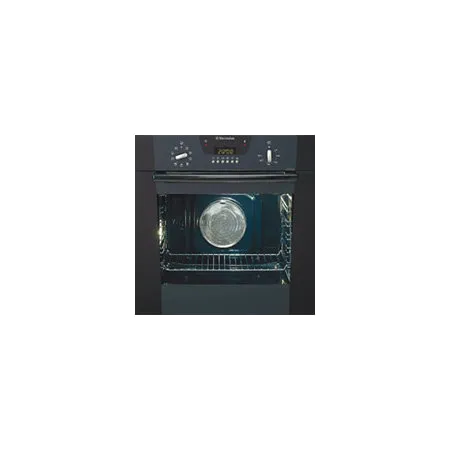 Замена индикаторной лампы Electrolux EON 6640 W
