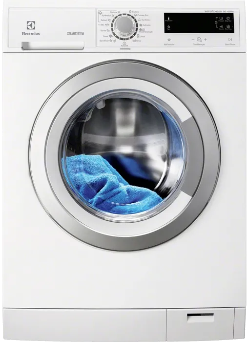 Замена прессостата Electrolux EWF 1497 HDW2
