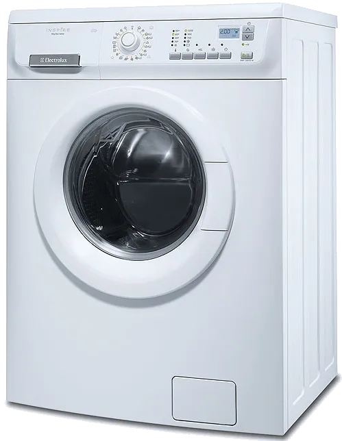 Замена прессостата Electrolux EWW 12470