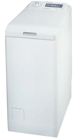 Замена прессостата Electrolux EWT 106211