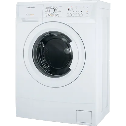 Замена прессостата Electrolux EWF 126210 W