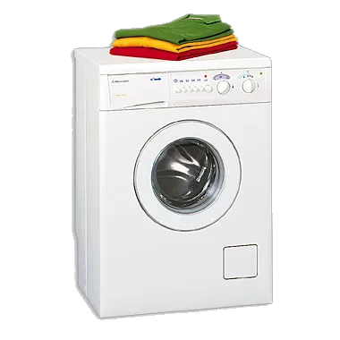Замена прессостата Electrolux EW 1115 W