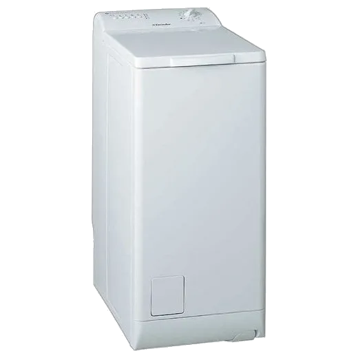 Замена прессостата Electrolux EW 1330