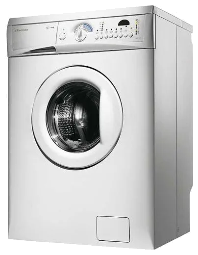 Замена прессостата Electrolux EWS 1046