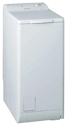 Замена прессостата Electrolux EWT 811