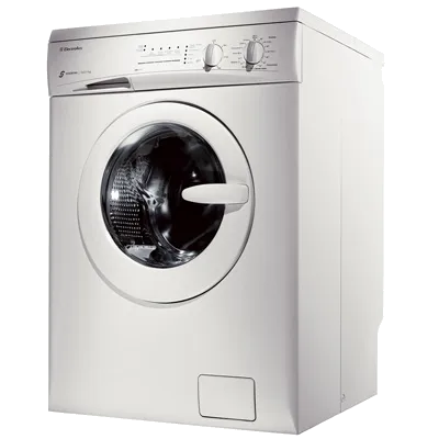 Замена прессостата Electrolux EW 767F