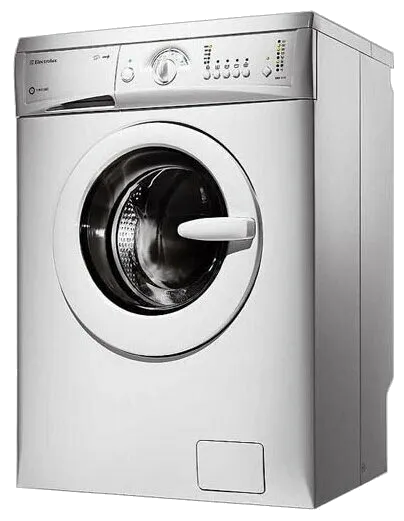 Замена прессостата Electrolux EWS 1020