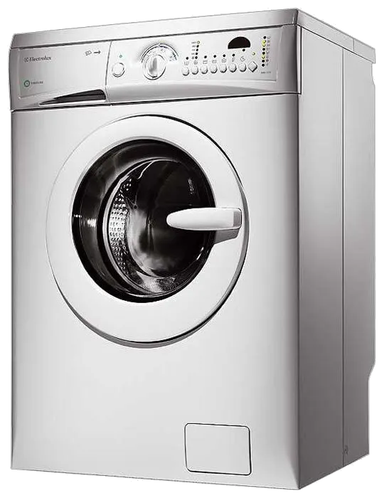 Замена прессостата Electrolux EWS 1230