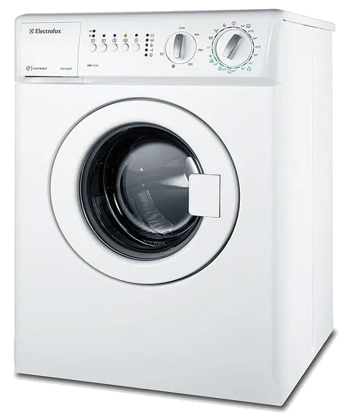 Замена прессостата Electrolux EWC 1350