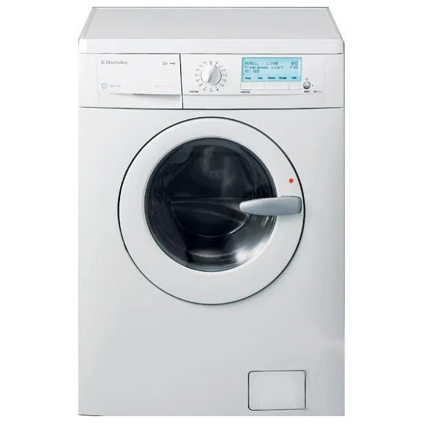 Замена прессостата Electrolux EWF 1449