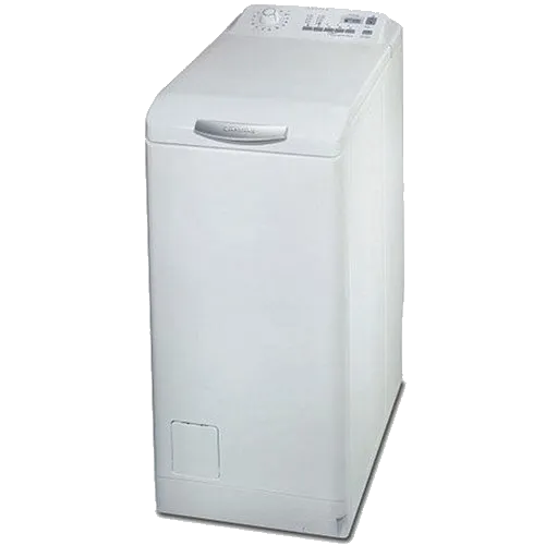 Замена прессостата Electrolux EWT 1237