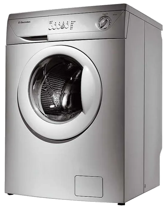 Замена прессостата Electrolux EWF 1028