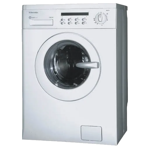Замена прессостата Electrolux EWS 1250